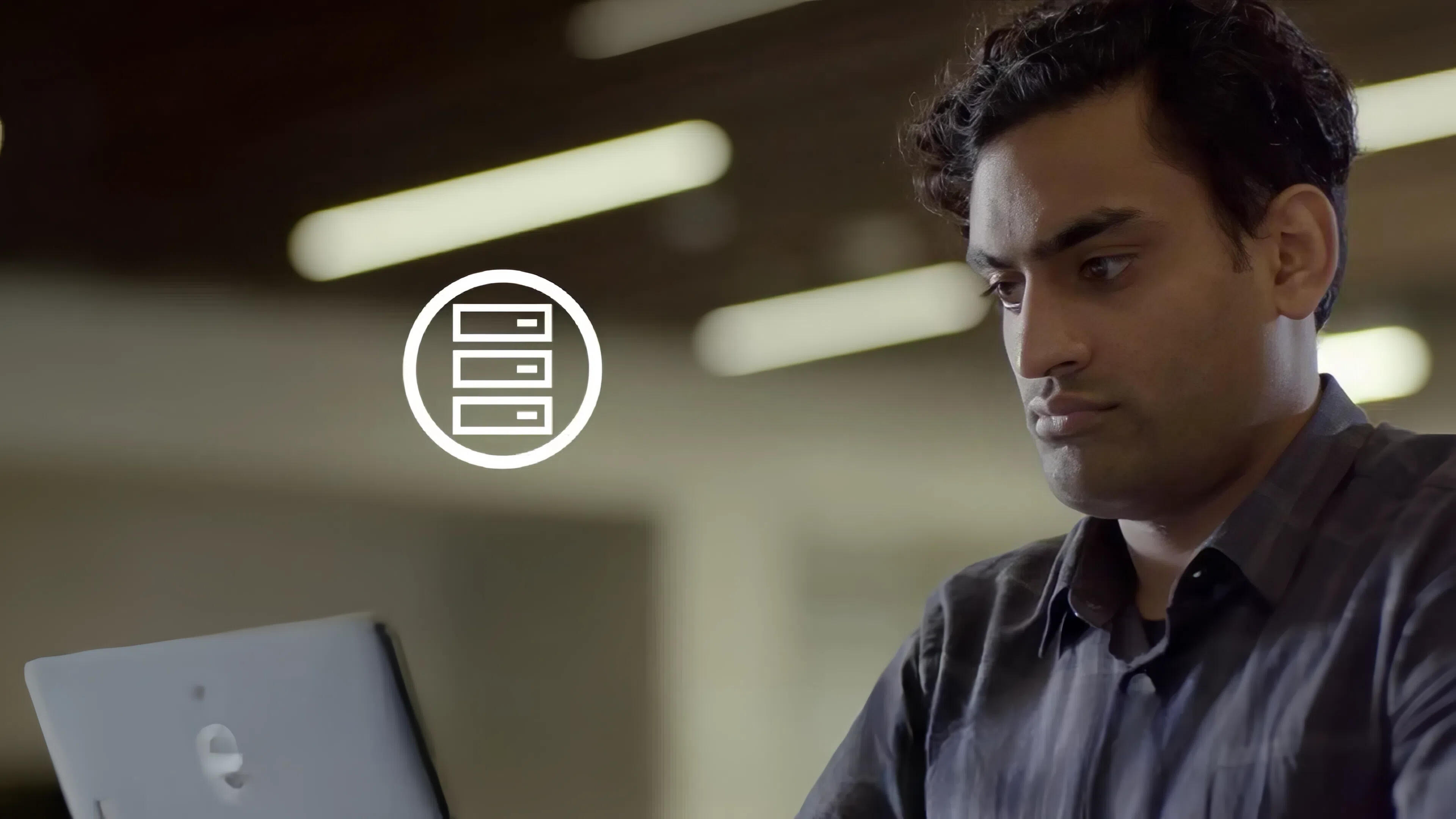 Ensuring that any size business can benefit from managed IT
