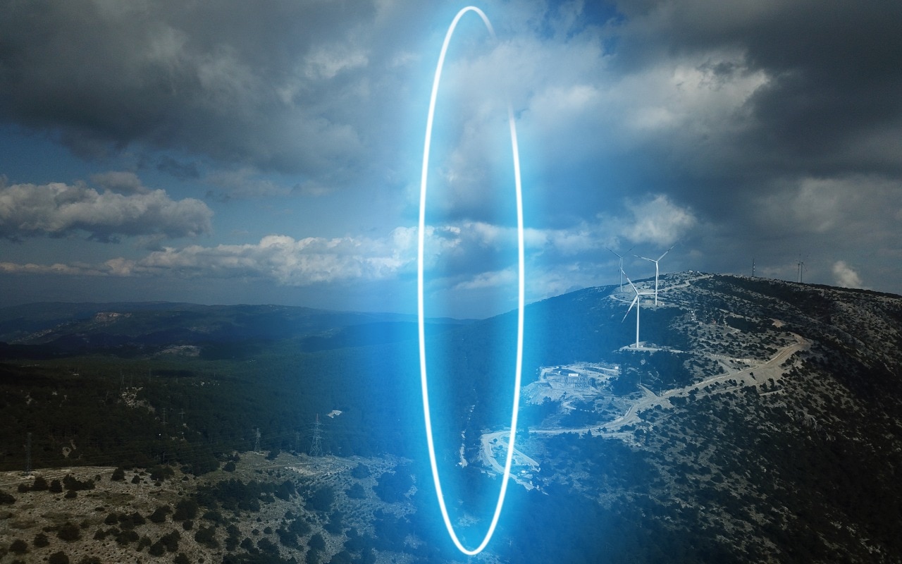 Et si la 5G dessinait un avenir connecté et durable ?