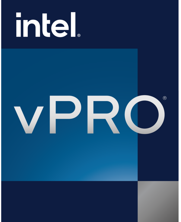 Intel® vPro® Platform