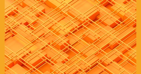 Dell AI Data Platform Storage
