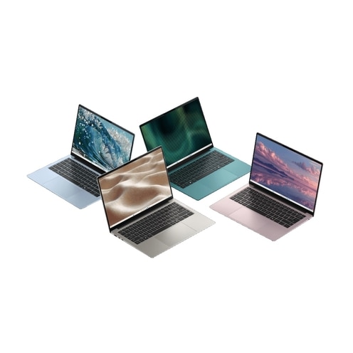 Best Affordable College Laptop