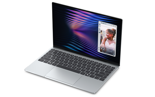 XPS 13