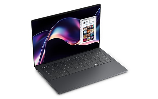 XPS 14