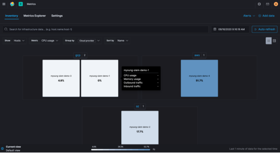 Graphical user interface, application, Teams
Description automatically generated
