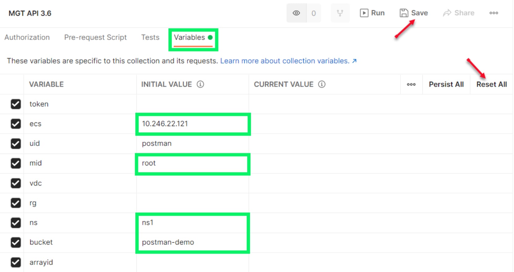 Graphical user interfaceDescription automatically generated