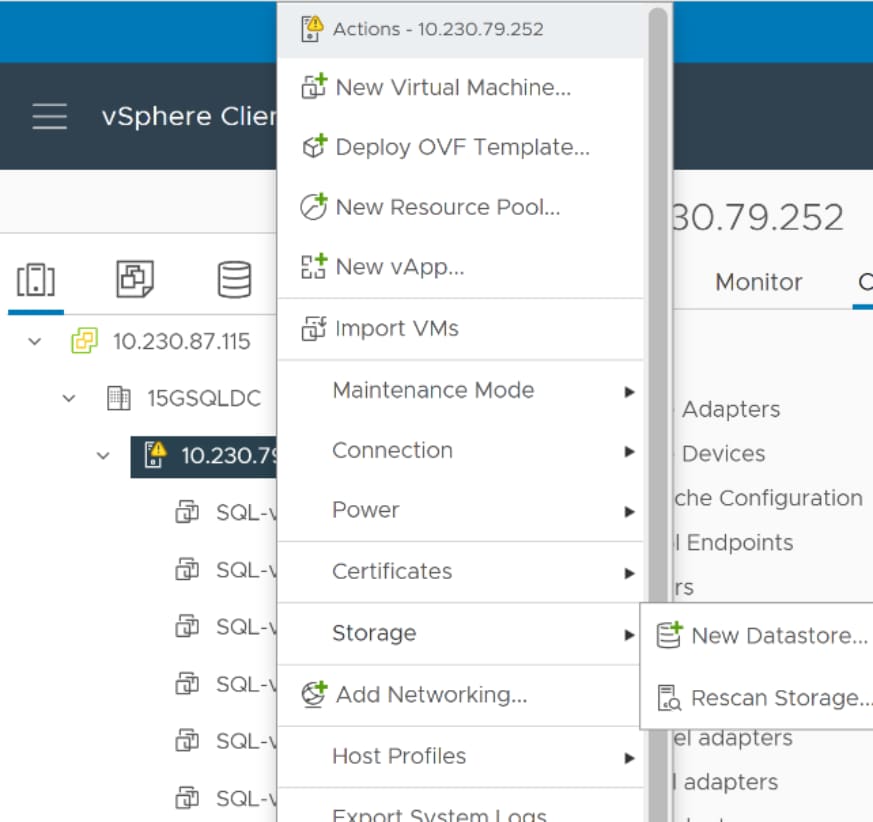 Graphical user interface, applicationDescription automatically generated