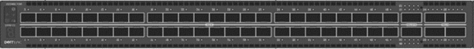 A close-up of a keyboardDescription automatically generated with low confidence