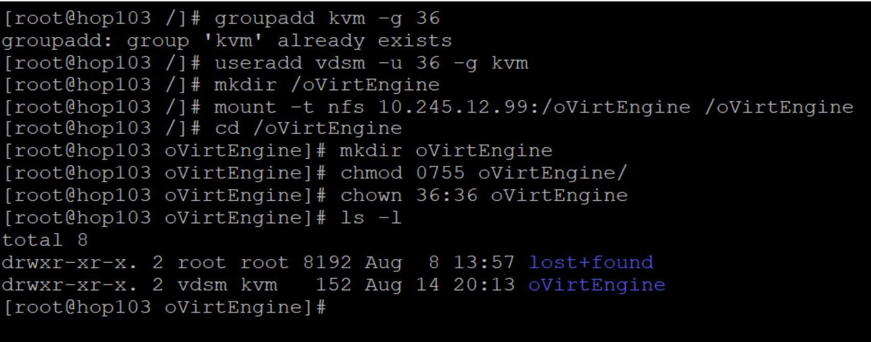 A computer screen shot of a program AI-generated content may be incorrect.