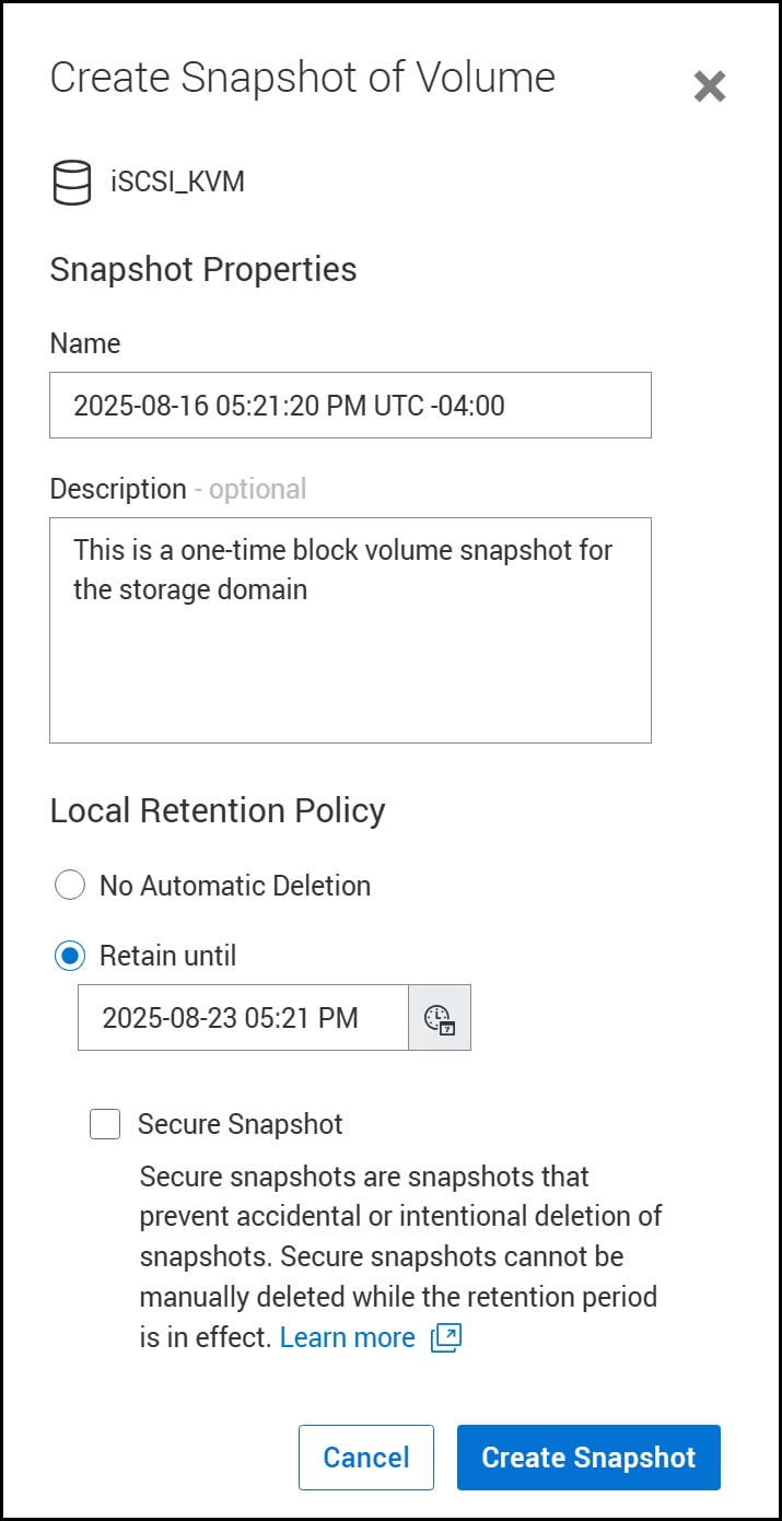 A screenshot of a computer AI-generated content may be incorrect.