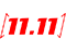 11.11 价保开启