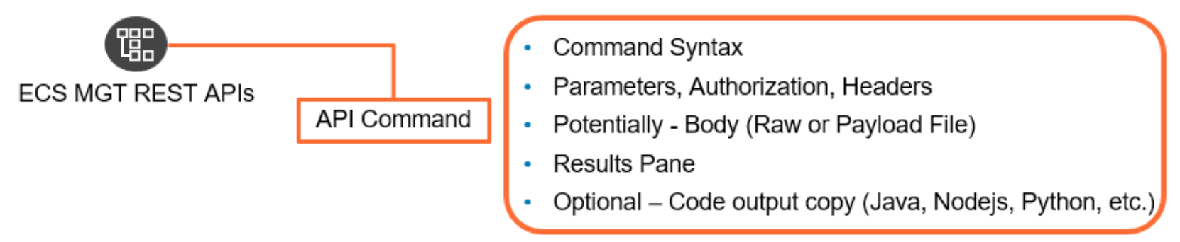 TextDescription automatically generated