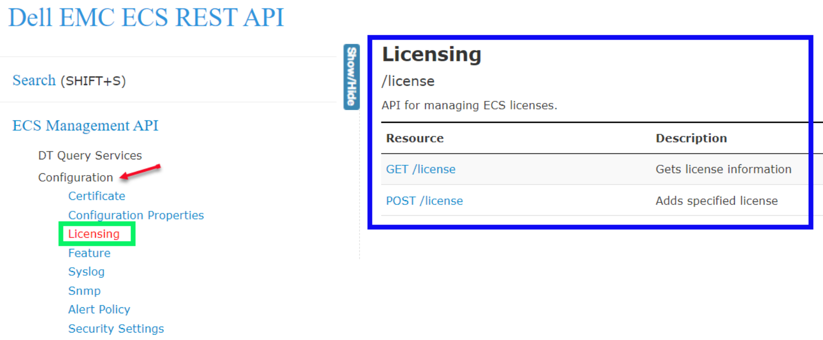 Graphical user interface, text, application, emailDescription automatically generated