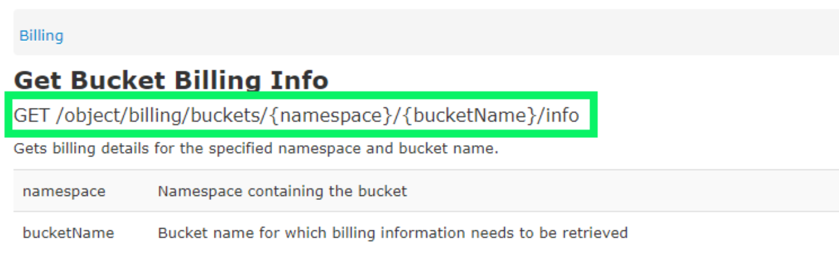 Graphical user interface, text, application, emailDescription automatically generated