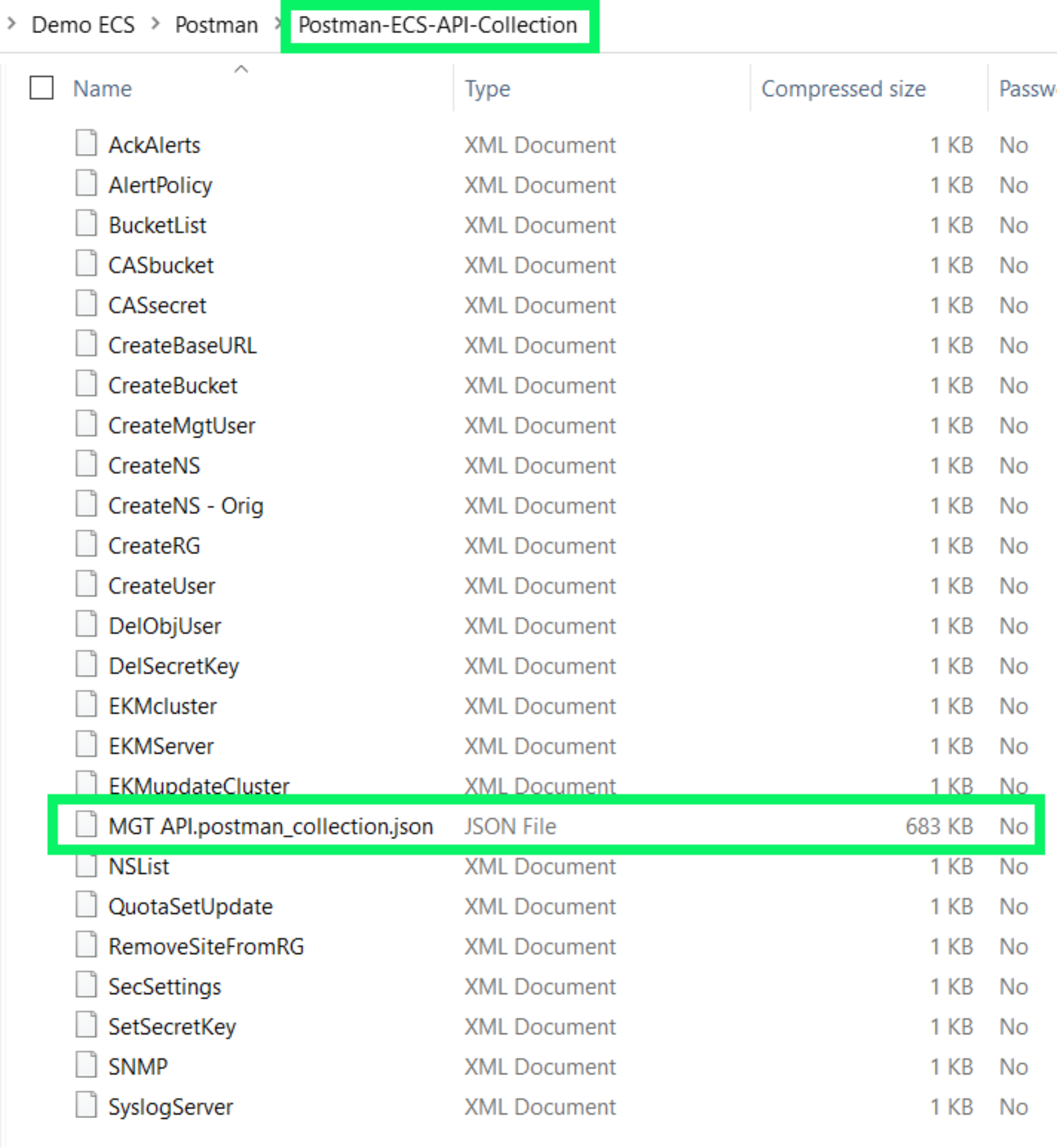 TableDescription automatically generated