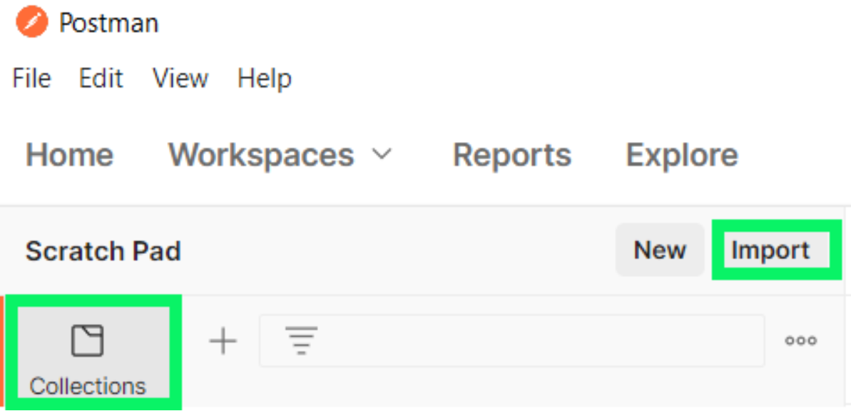 Graphical user interface, text, applicationDescription automatically generated