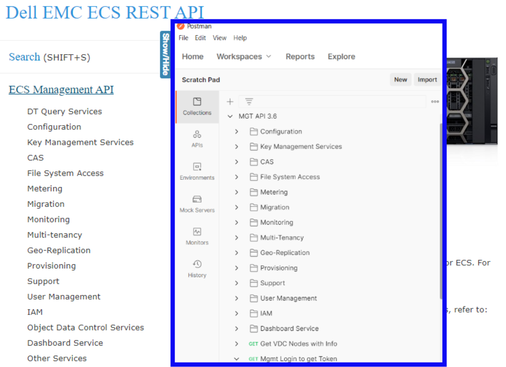 Graphical user interface, applicationDescription automatically generated