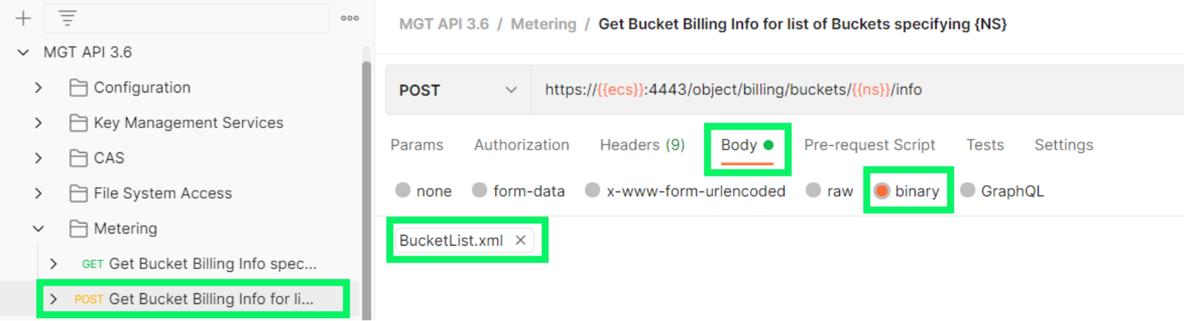 Graphical user interfaceDescription automatically generated