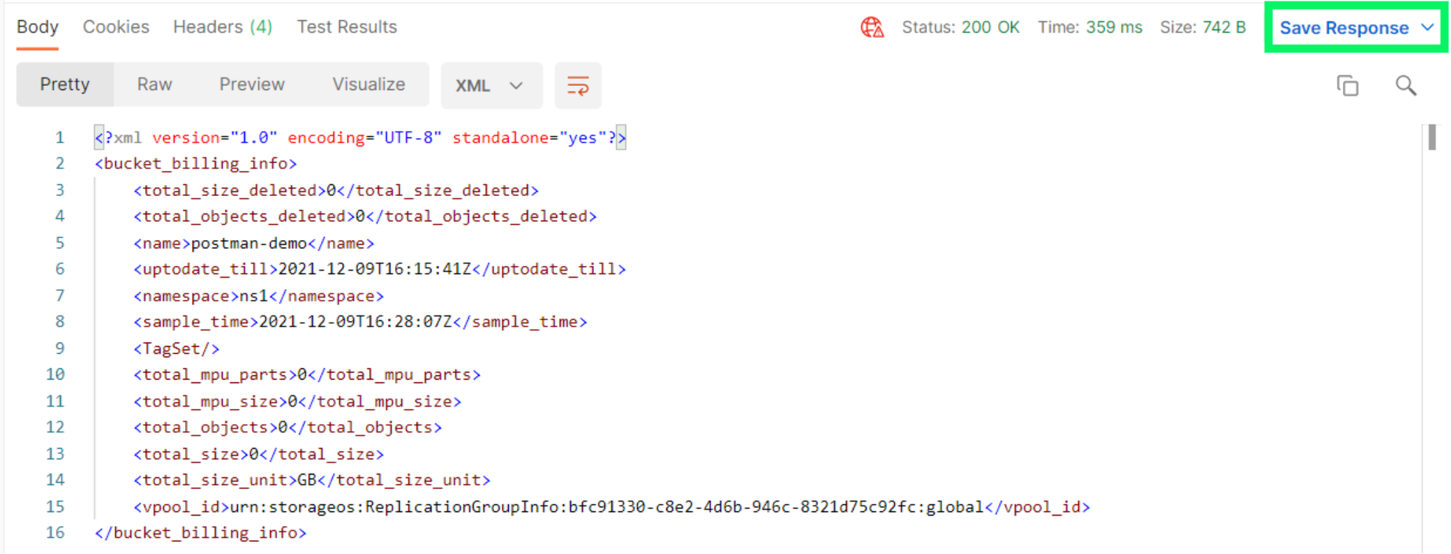 Graphical user interface, text, application, emailDescription automatically generated