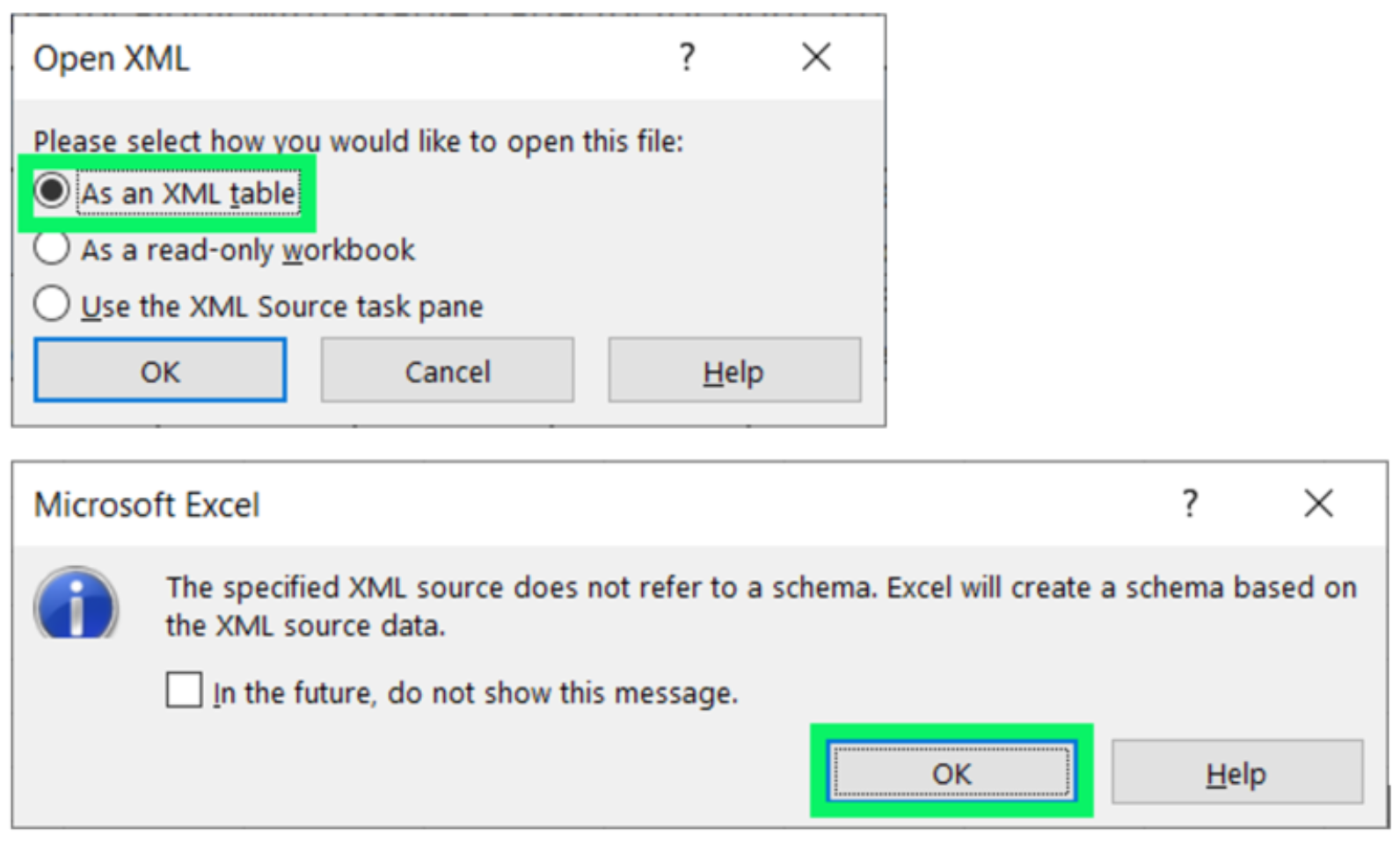 Graphical user interface, text, application, emailDescription automatically generated