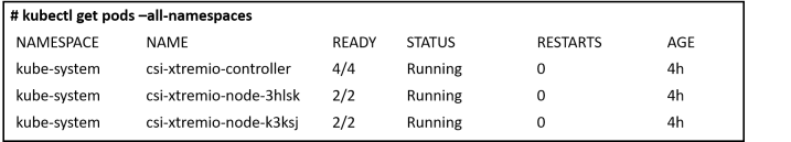 A close up of a logo
Description automatically generated