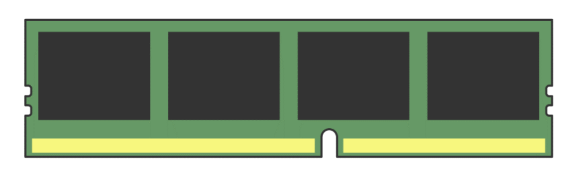 IconDescription automatically generated