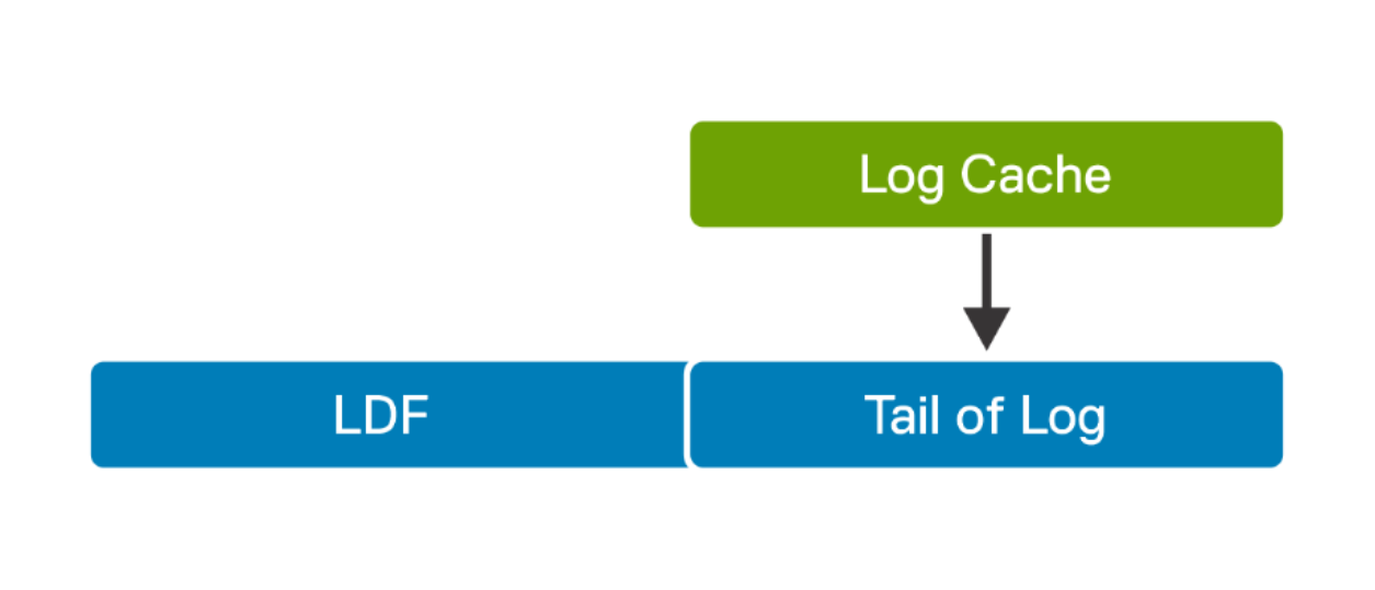Diagram, timelineDescription automatically generated