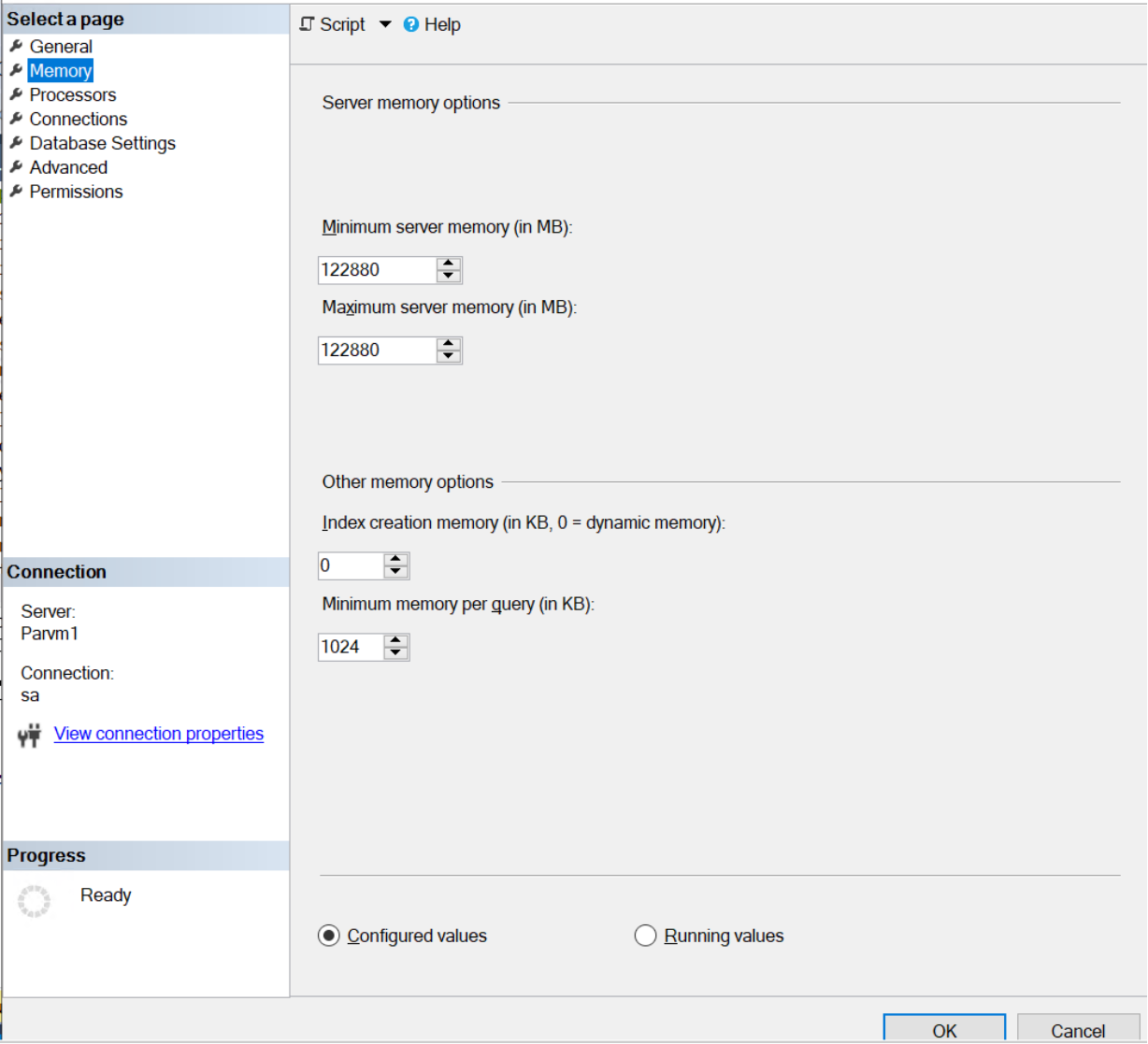Graphical user interface, text, applicationDescription automatically generated