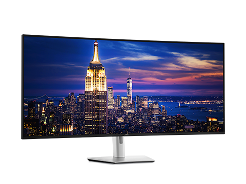 Browse Monitors