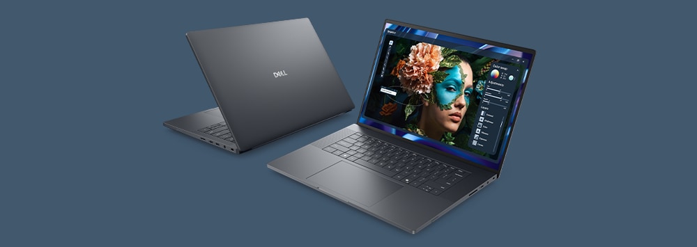Dell Pro Precision Series 7 Family Image