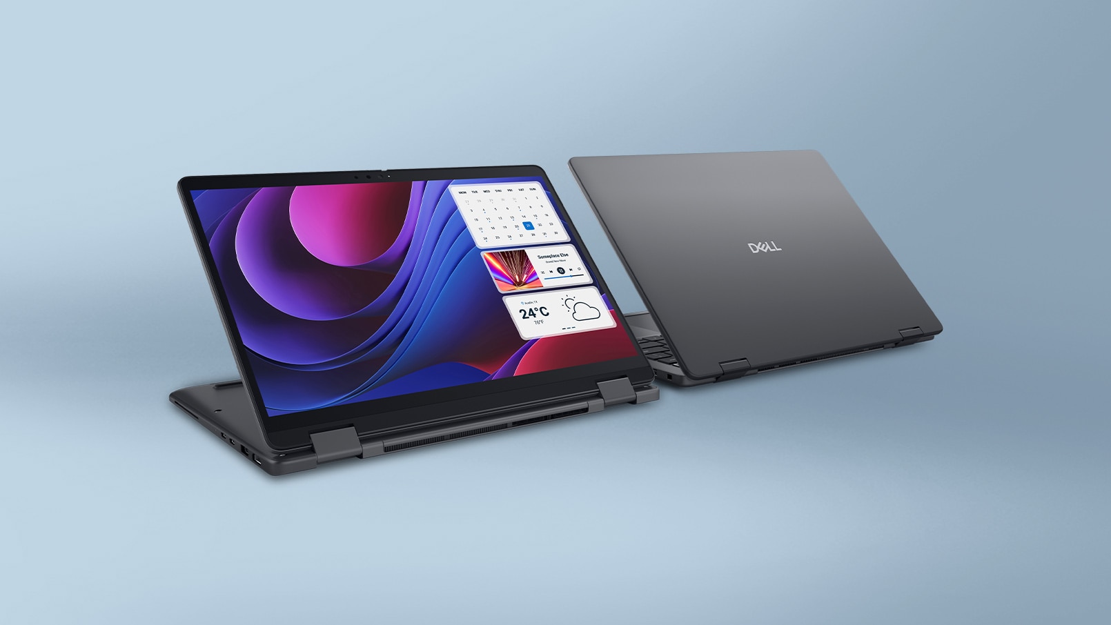 Dell Pro 7 2-in-1