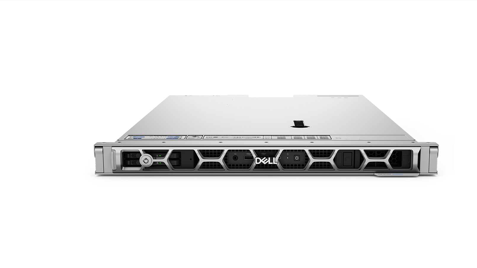 Dell Pro Precision 7 R1ラック