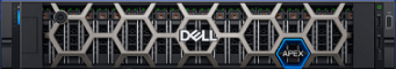 A close up of a computerDescription automatically generated