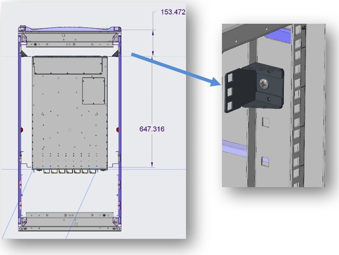 A drawing of a computerDescription automatically generated