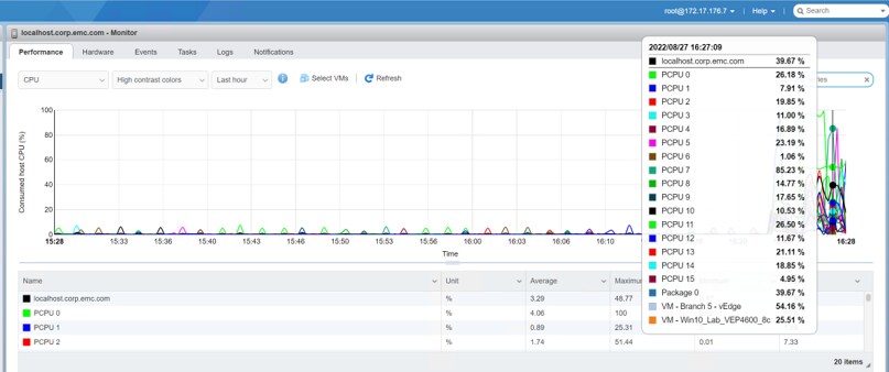 Graphical user interface, application

Description automatically generated