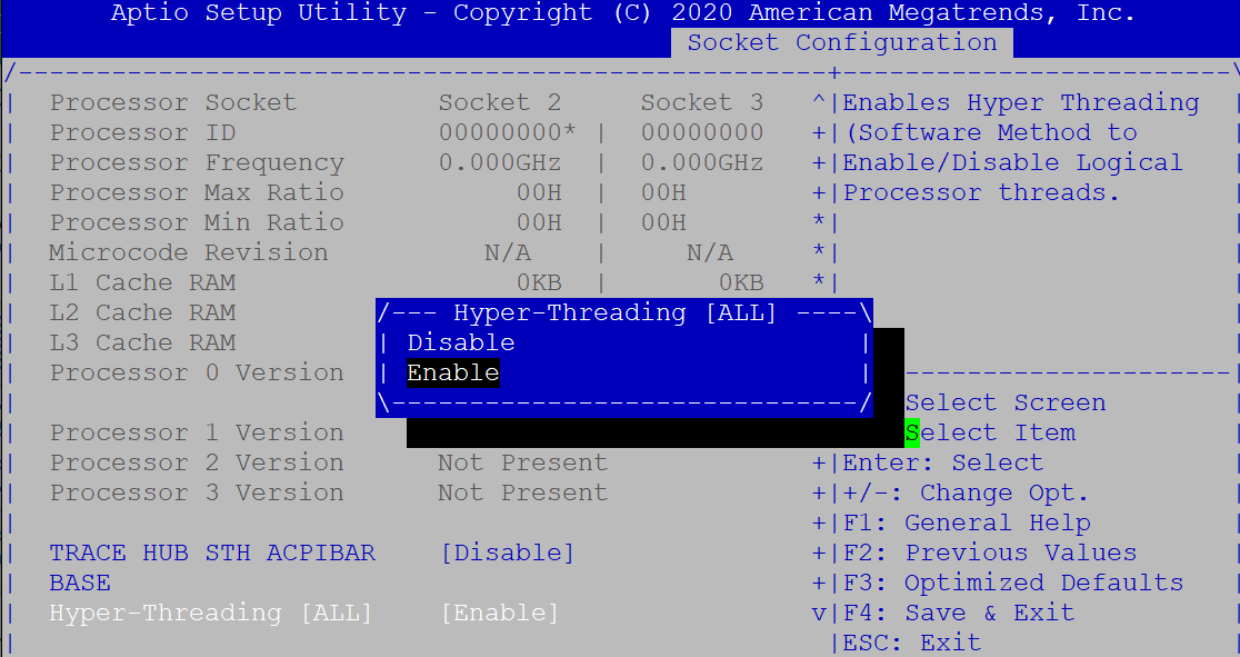 Graphical user interface, application

Description automatically generated