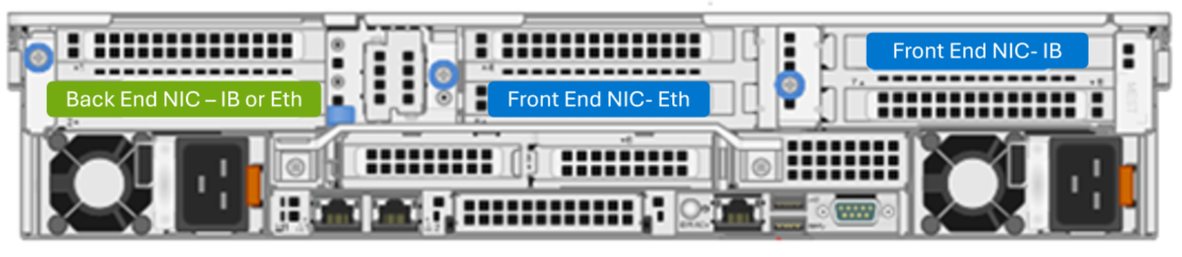 A close up of a computerDescription automatically generated
