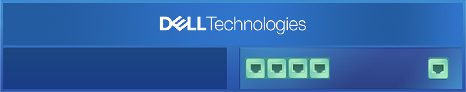 Unisphere output of UnityVSA enclosure and system Ports