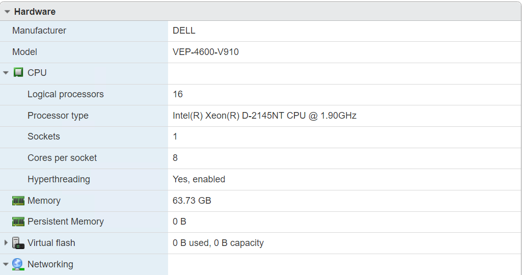 Graphical user interface, text, application, email

Description automatically generated