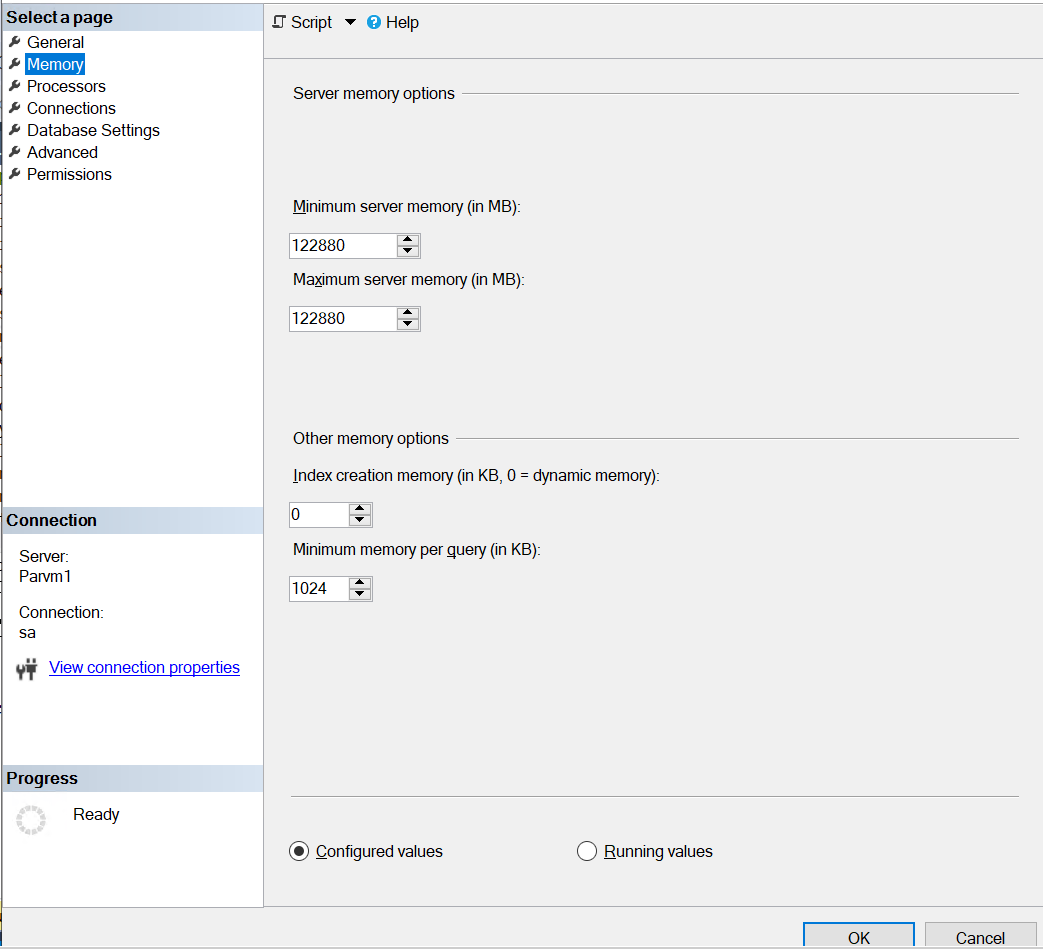 Graphical user interface, text, application
Description automatically generated