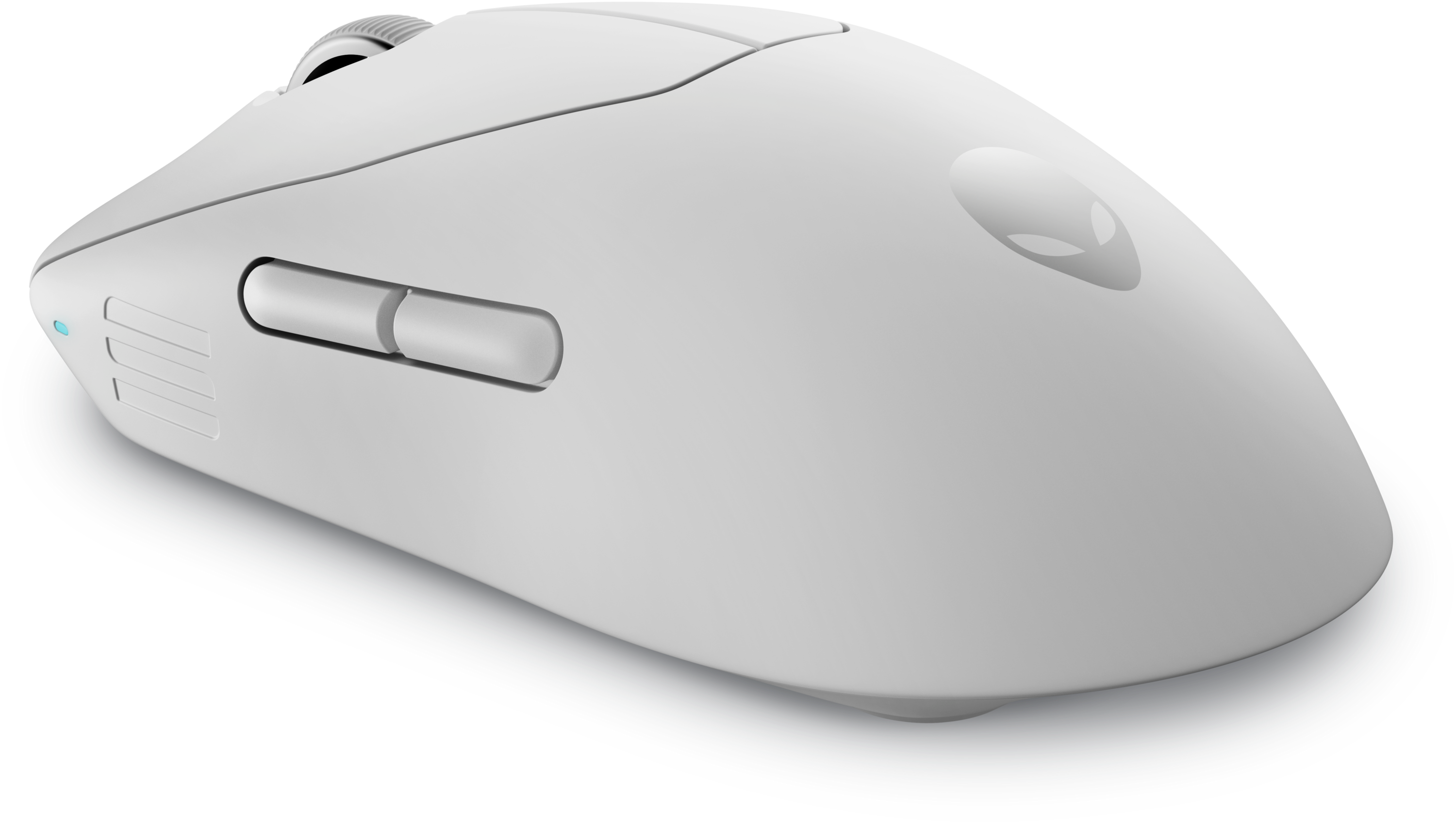 Alienware Pro