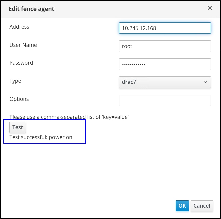 A screenshot of a computer AI-generated content may be incorrect.