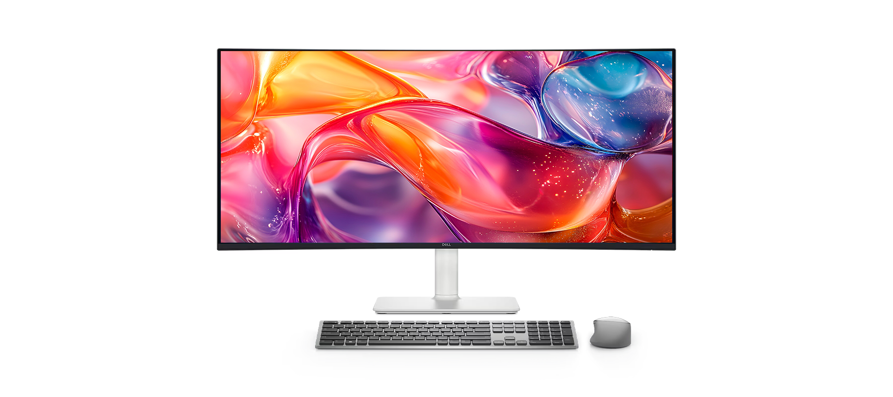 Upgrade-Zeit