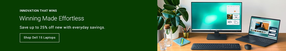 adobestock-564870046-dell-plus-se2426hm-km3322w-dc15250nt-sg-uhp-1138x205-dl12w4hn-original.png