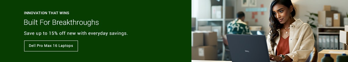 adobestock-664213673-ma16250-sg-uhp-1138x205-dl12w4hm-original.png