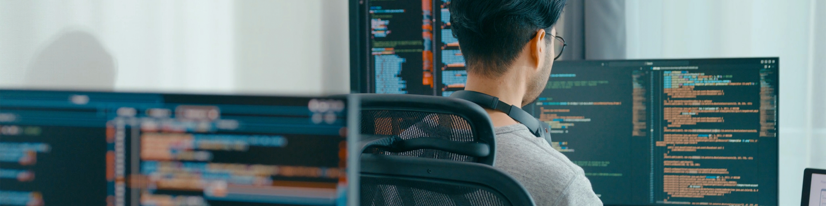 Cybersecurity Awareness Month