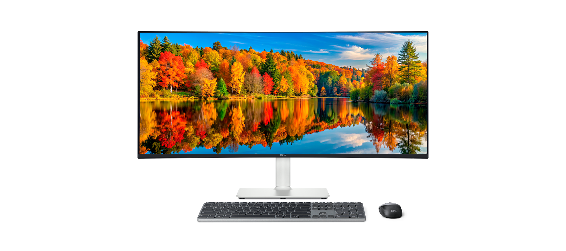September Spotlight