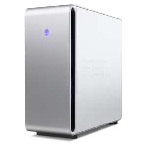 Alienware Area-51 AAT2265