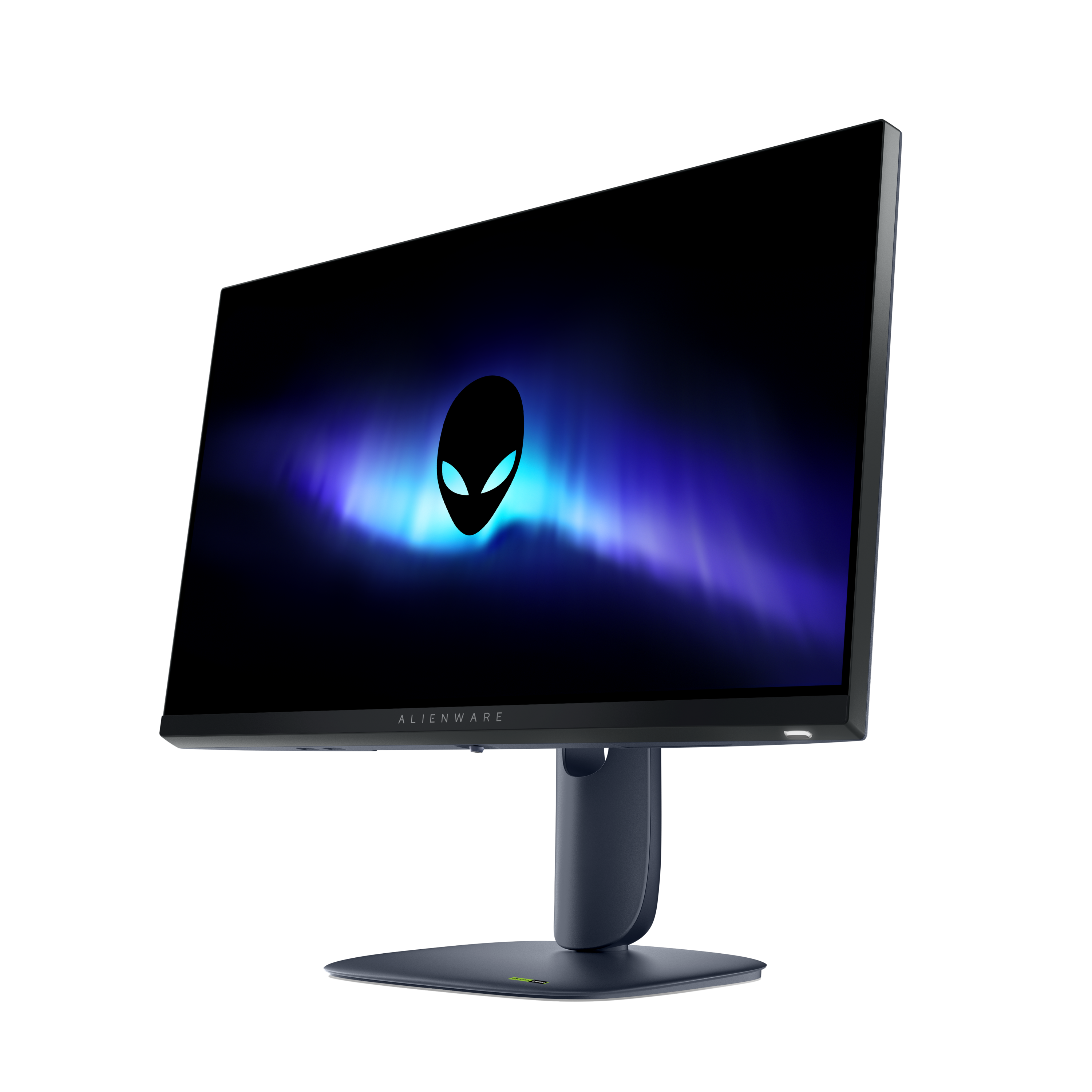Alienware 25 320Hz Gaming Monitor - AW2525HM
