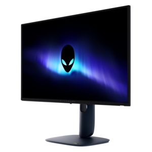 Alienware 27 280Hz QD-OLED Gaming Monitor - AW2725D