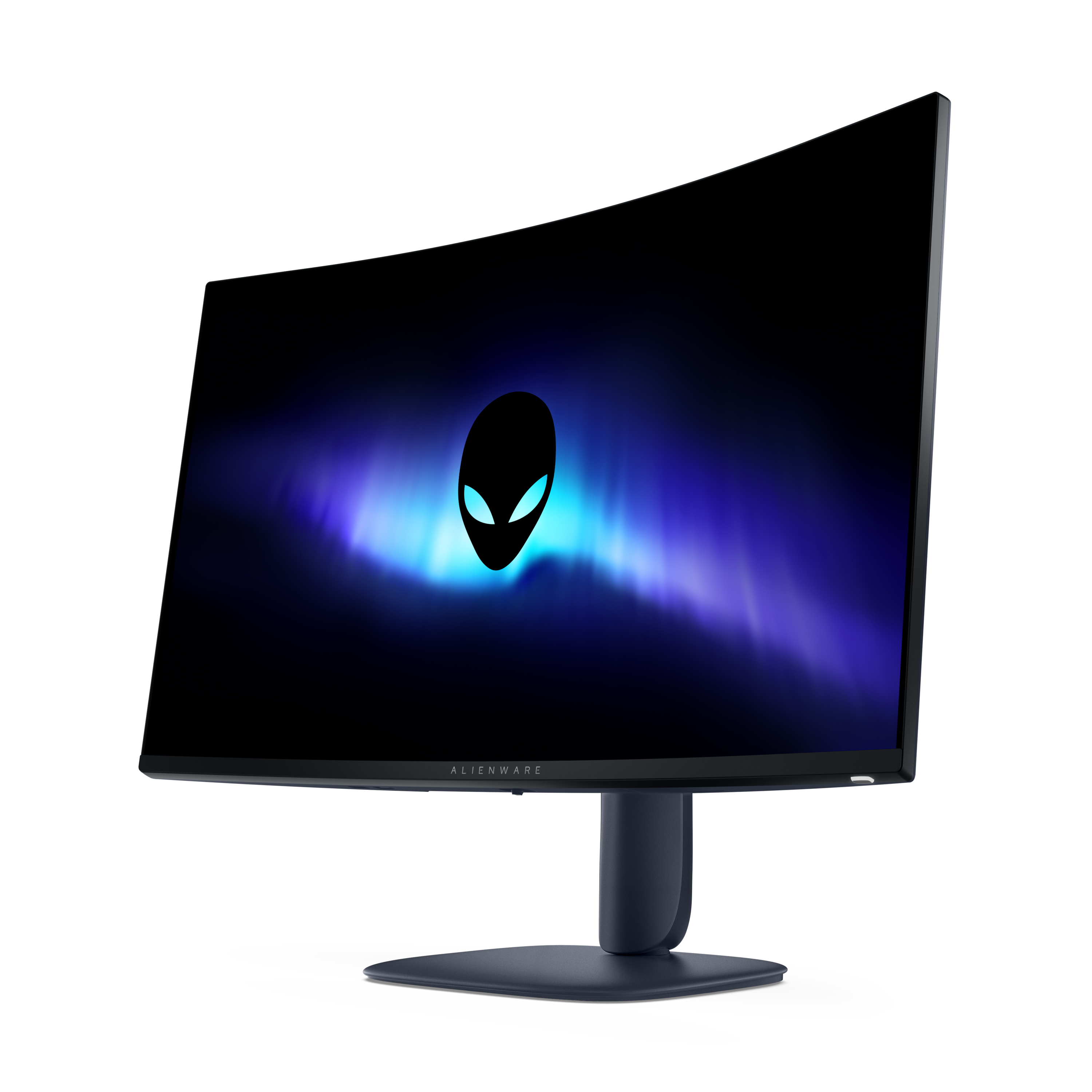 Alienware 32 Gaming Monitor - AW3225DM